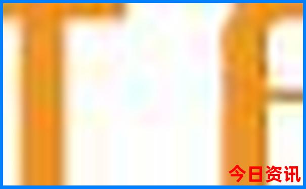暑假时候去哪里玩