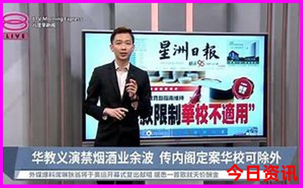 暑假带孩子去哪里玩?