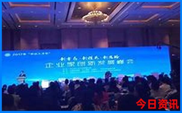 西安必打卡的景点有哪些