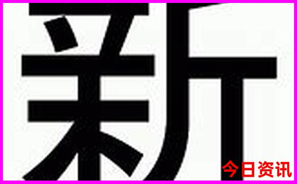 暑假适合去哪里玩，经济又实惠
