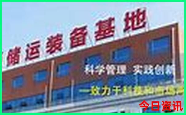 浦江旅游必去十大景点