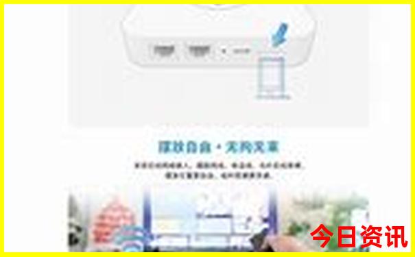重庆哪里好玩的地方
