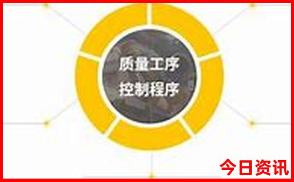 济南市南部山区旅游景点